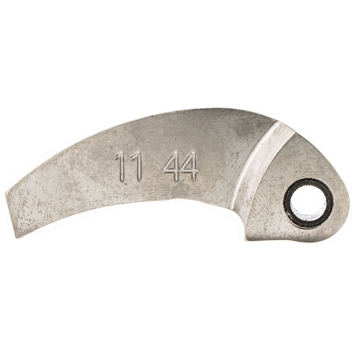 Polaris Bushing Weight Assembly 1322591