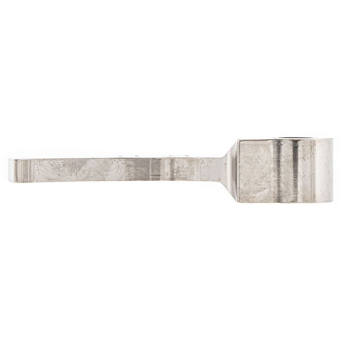 Polaris Bushing Weight Assembly 1322591 alternate view