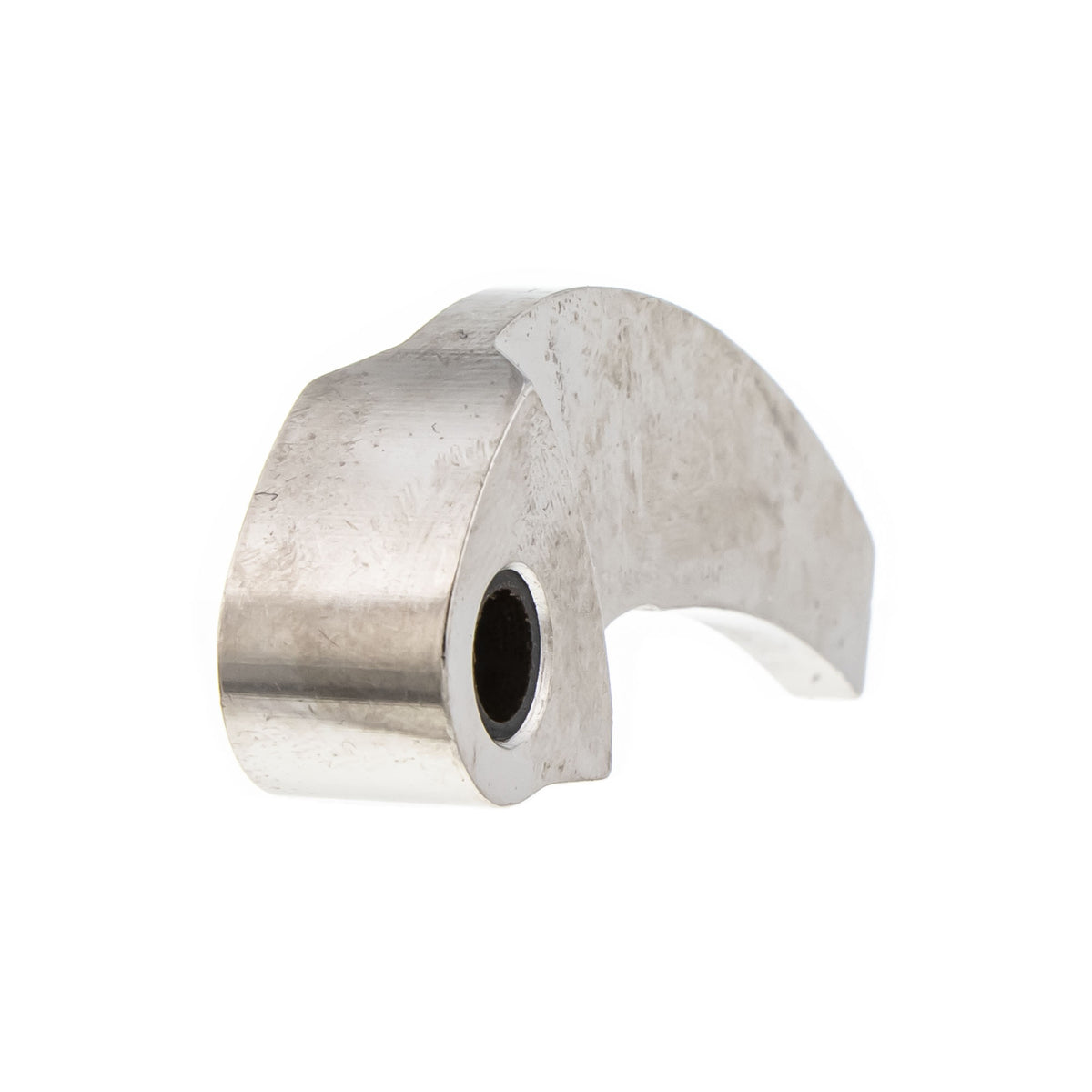Polaris Bushing Weight Assembly 1322591 additional view