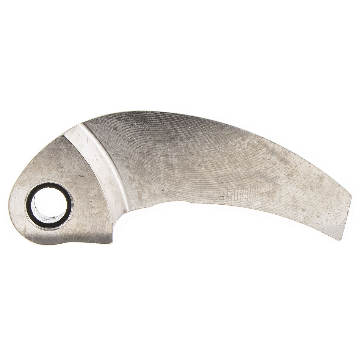 Polaris Bushing Weight Assembly 1322591