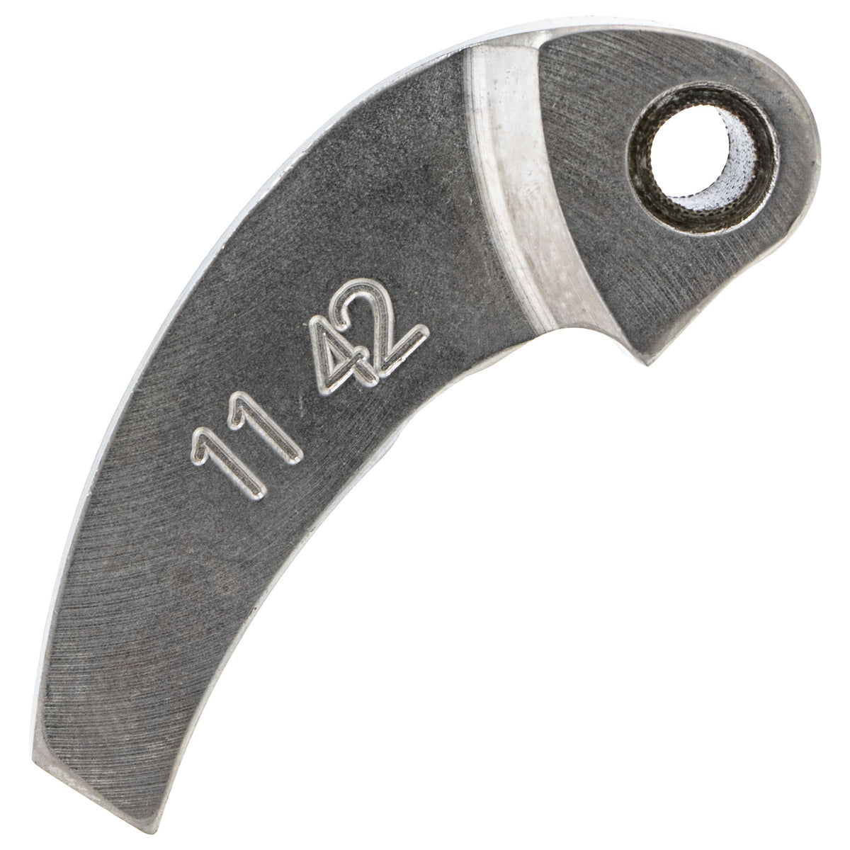 Polaris Bushing Weight Assembly 1322592