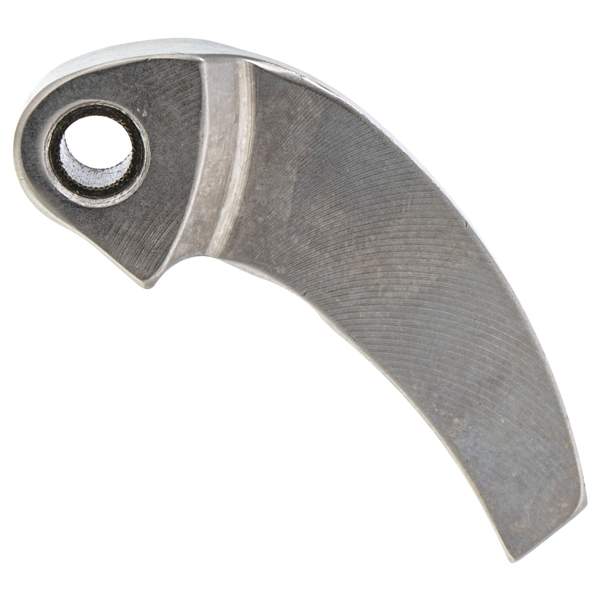 Polaris Bushing Weight Assembly 1322592 additional view