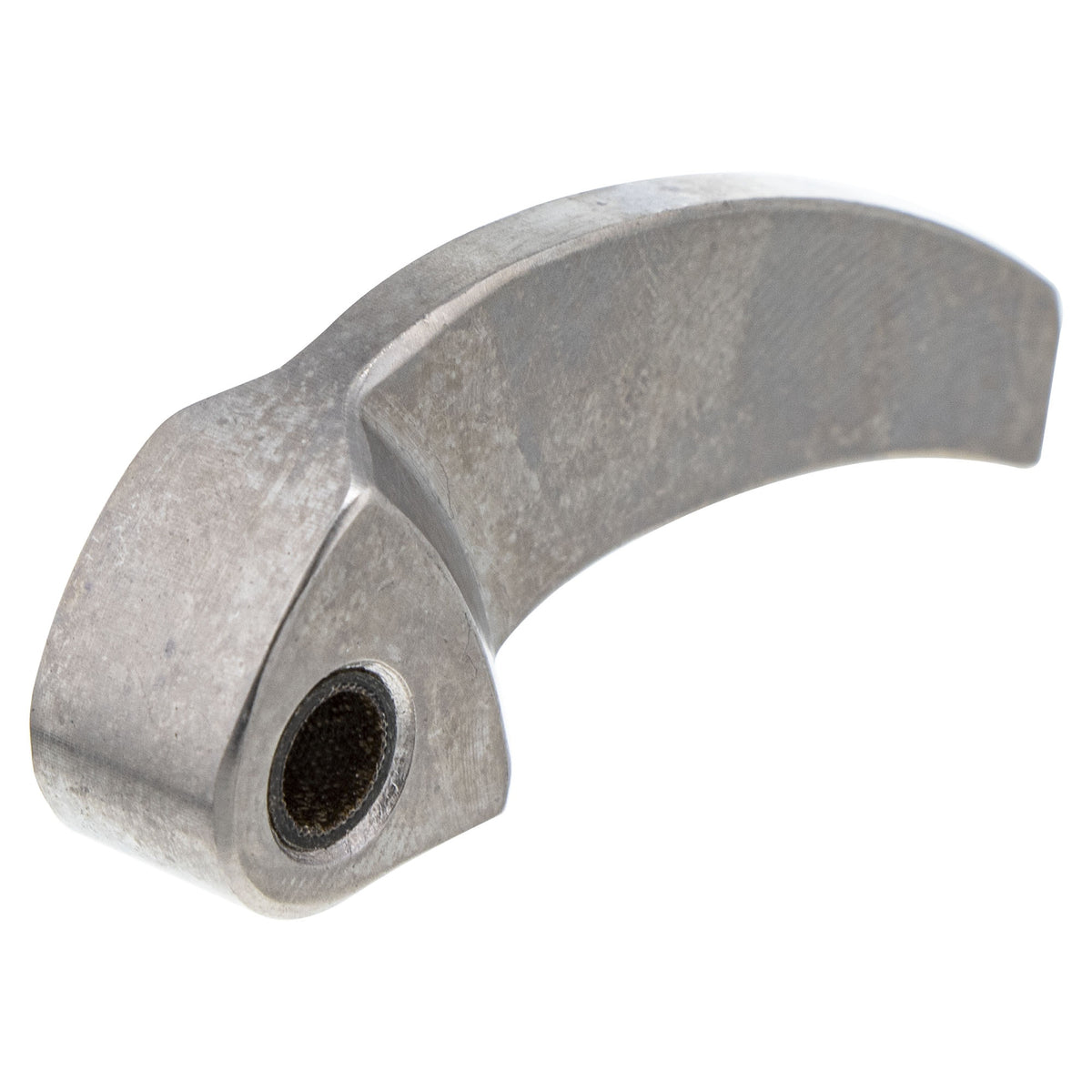Polaris Bushing Weight Assembly 1322592