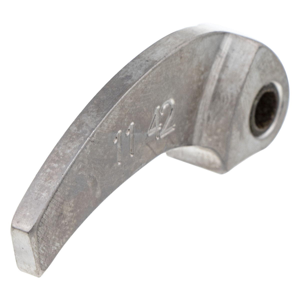 Polaris Bushing Weight Assembly 1322592