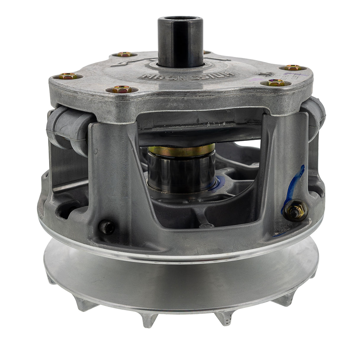 Polaris Primary Drive Clutch 1322673