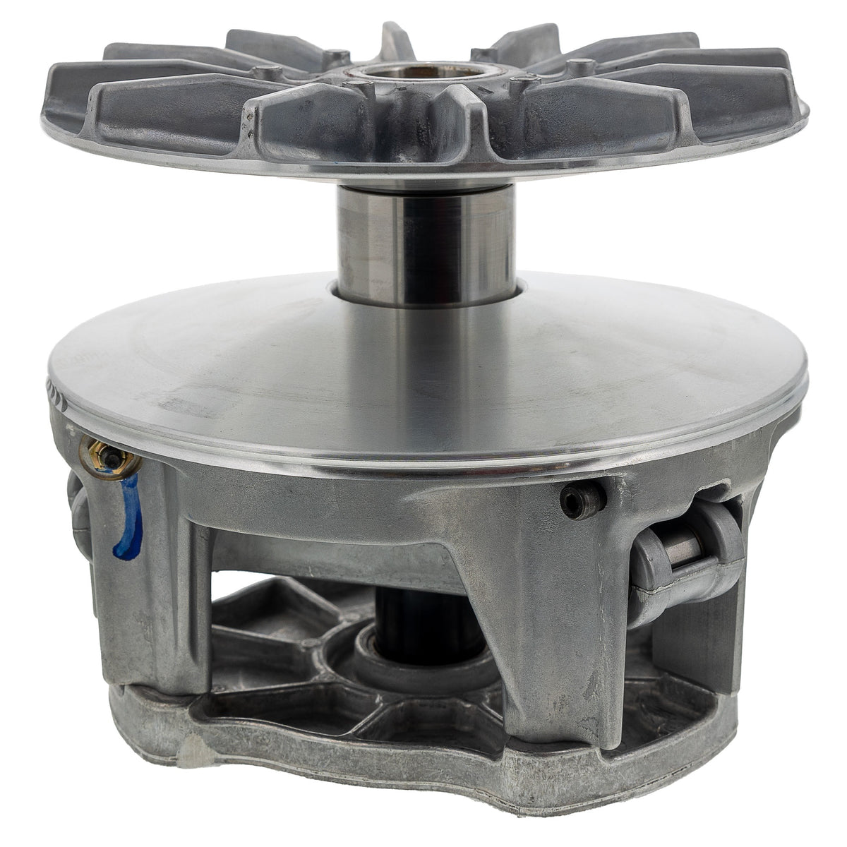 Polaris Primary Drive Clutch 1322673 alternate view