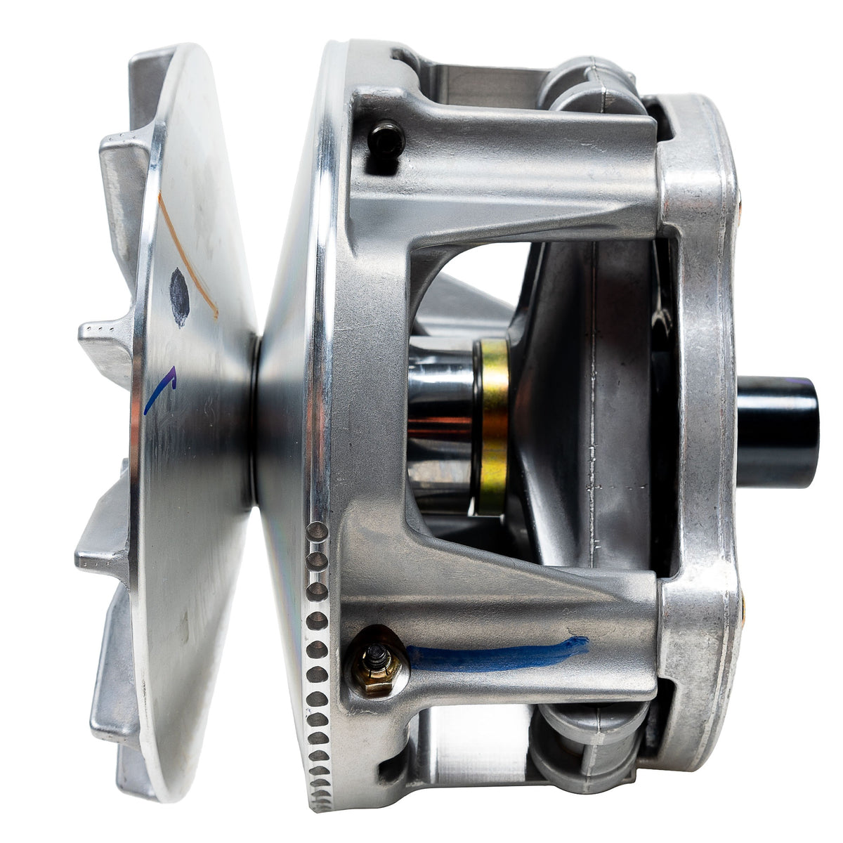 Polaris Primary Drive Clutch 1322743 RZR 800 800 LimitedRZR 2008-2009
