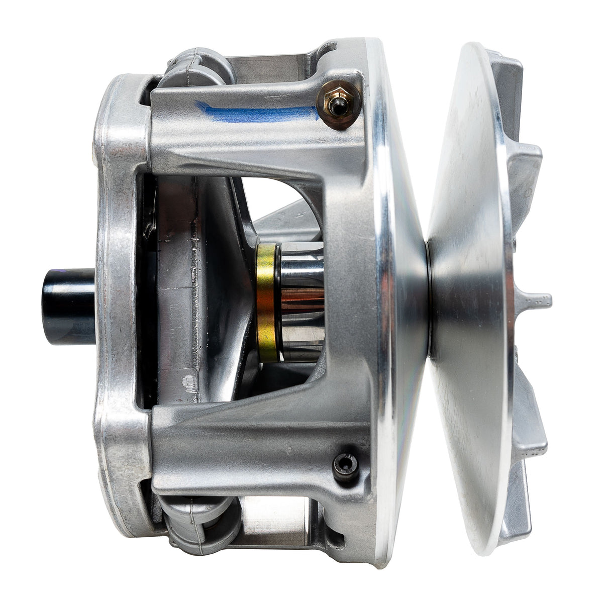 Polaris Primary Drive Clutch 1322743 RZR 800 800 LimitedRZR 2008-2009