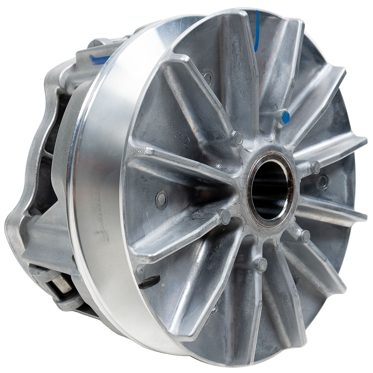 Polaris Primary Drive Clutch 1322743 RZR 800 800 LimitedRZR 2008-2009