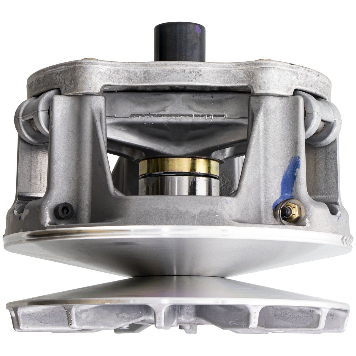 Polaris Wide EBS Clutch 1322749