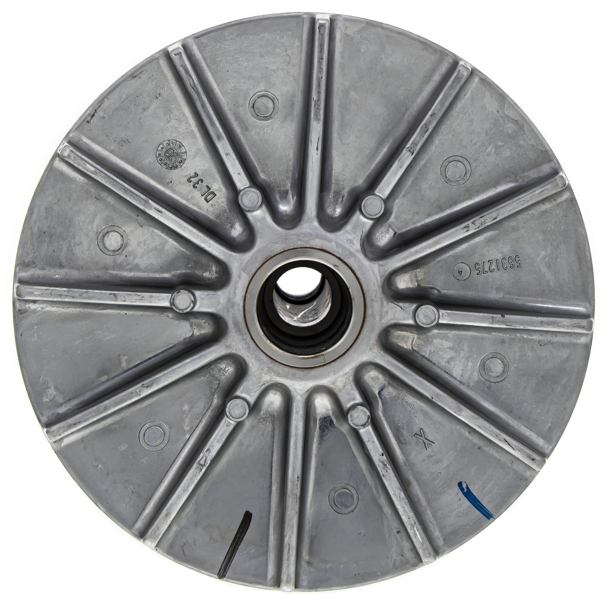 Polaris Primary Drive Clutch 1322772 Ranger XP 700 Ranger HD 700 800