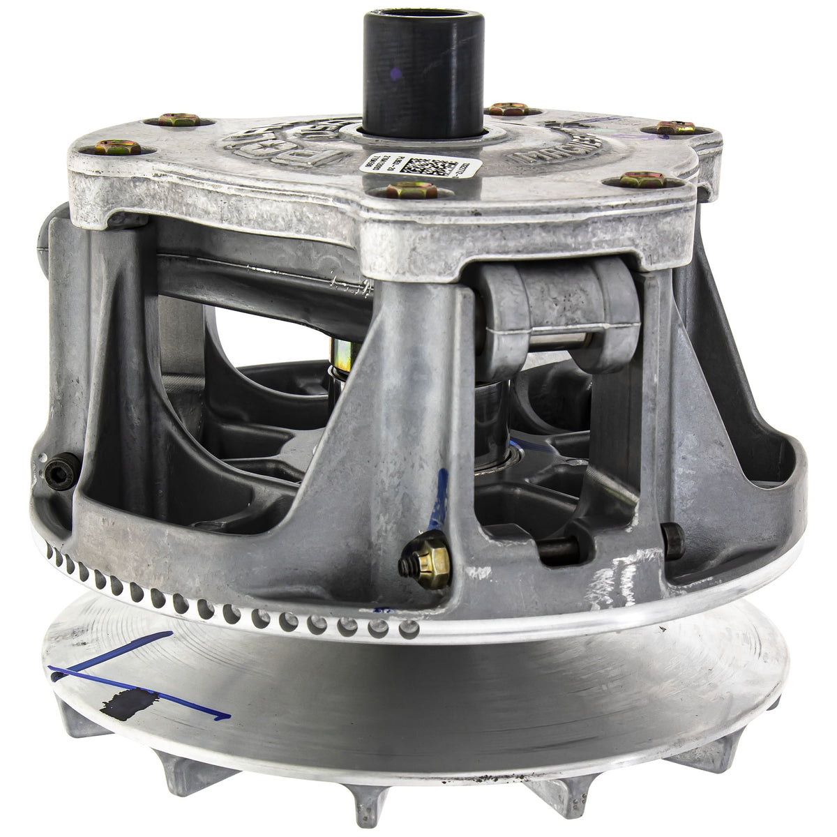 Polaris Primary Drive Clutch 1322772 Ranger XP 700 Ranger HD 700 800