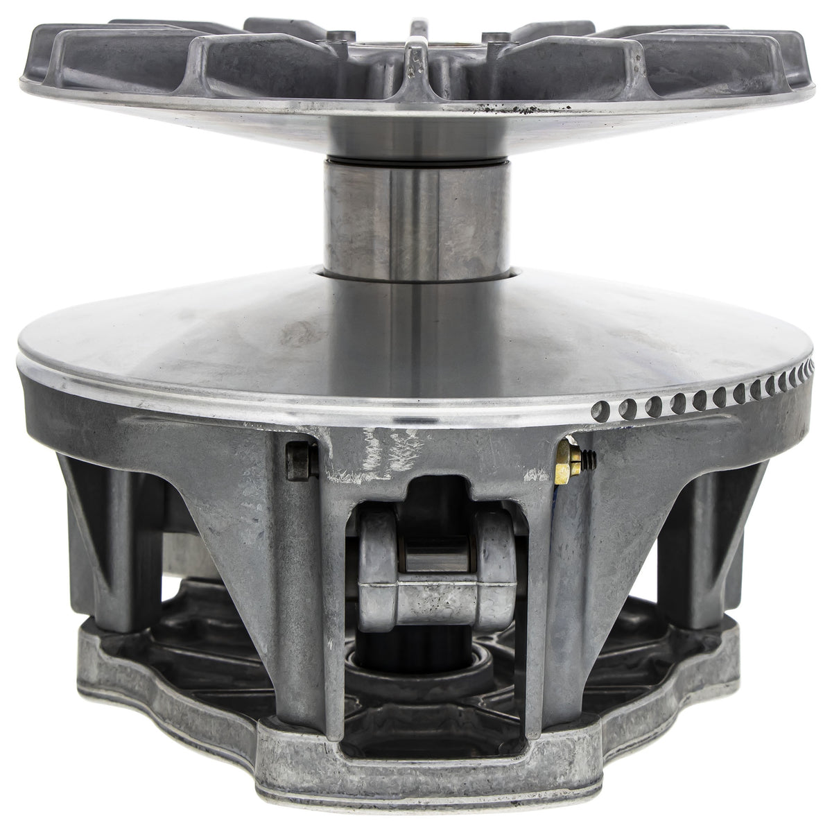 Polaris Primary Drive Clutch 1322772 Ranger XP 700 Ranger HD 700 800