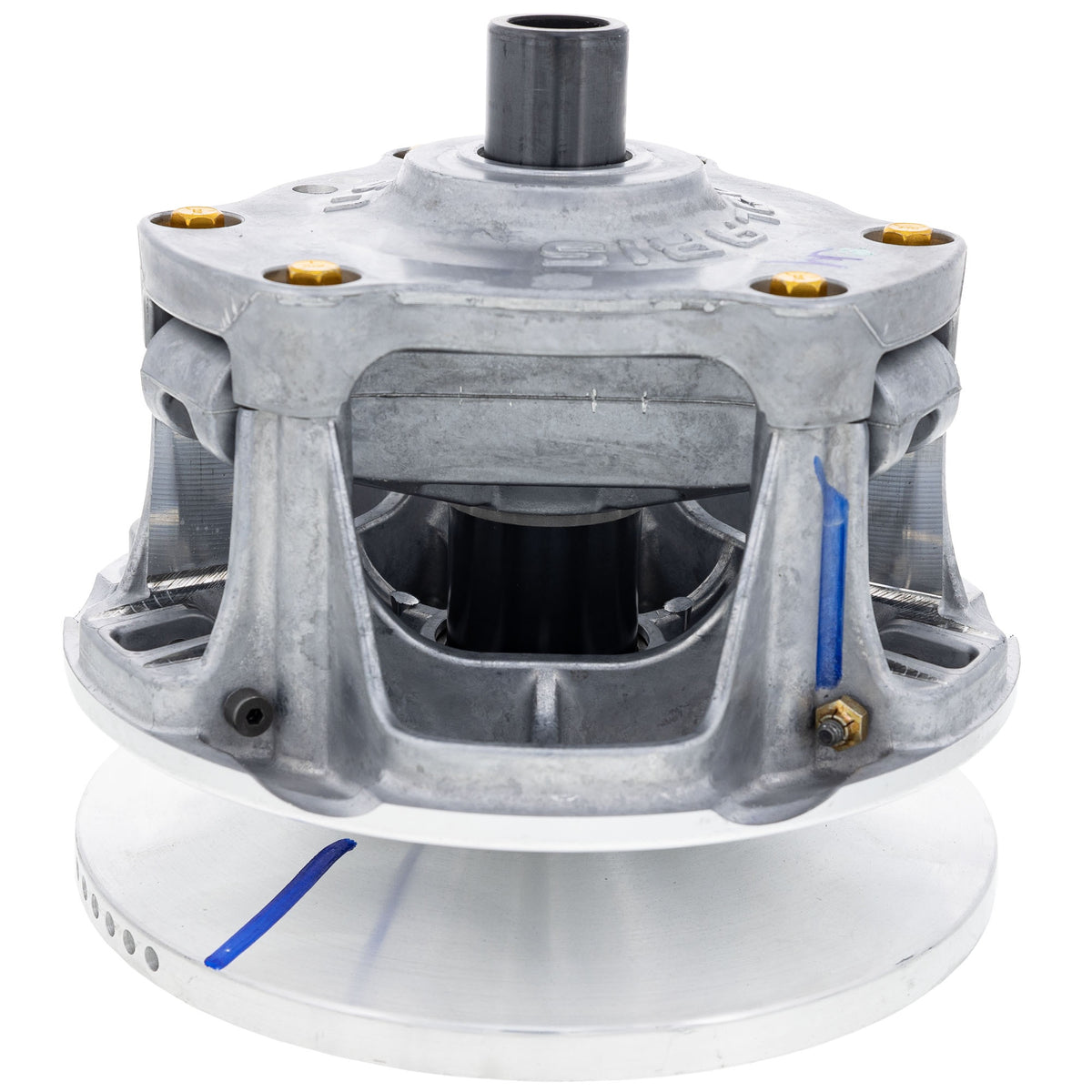 Polaris Basic Drive Clutch 1322796