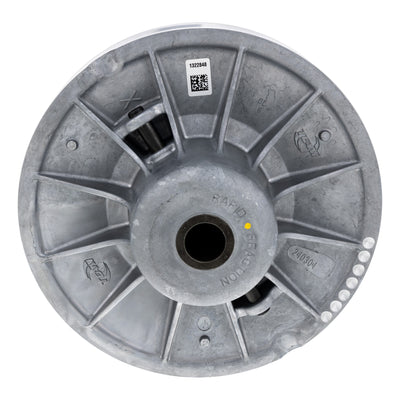 Polaris Secondary Driven Clutch 1322848