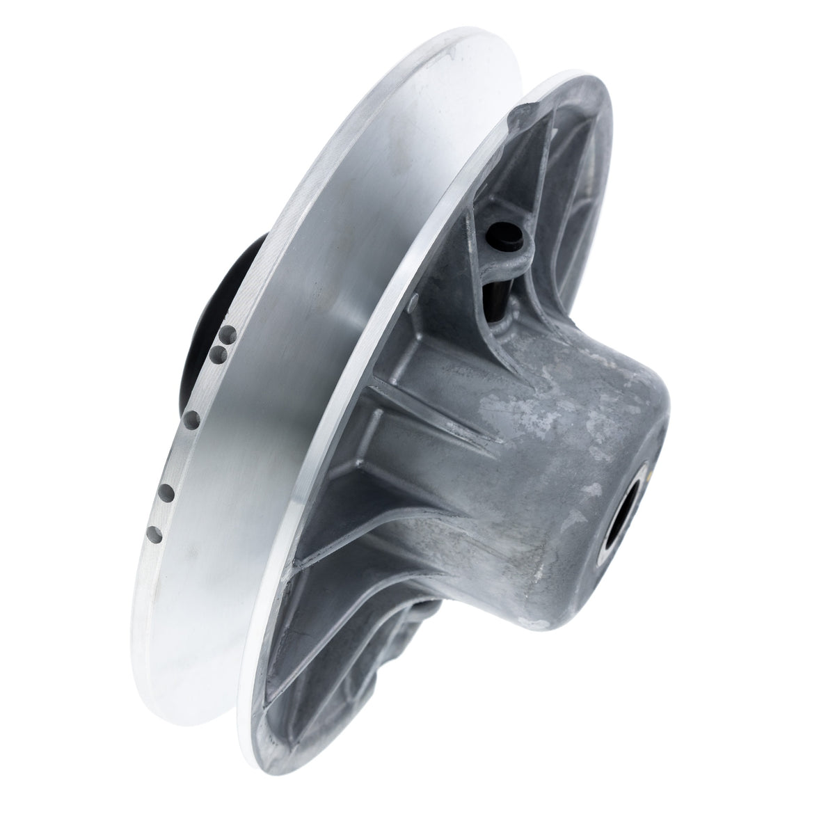 Polaris Secondary Driven Clutch 1322848 alternate view