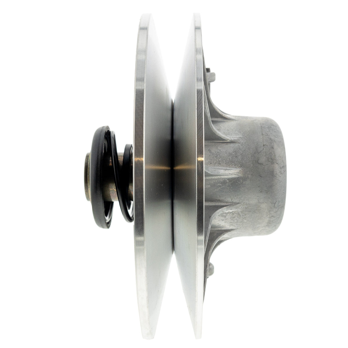 Polaris Driven Clutch 1322875 additional view