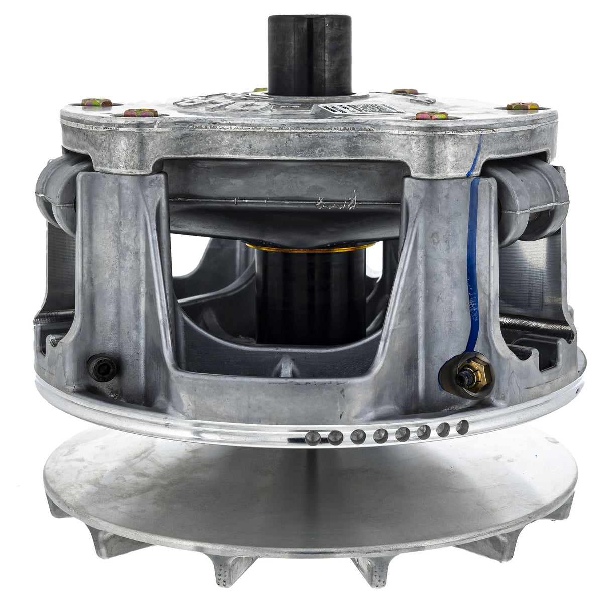 Polaris Primary Drive Clutch 1322890
