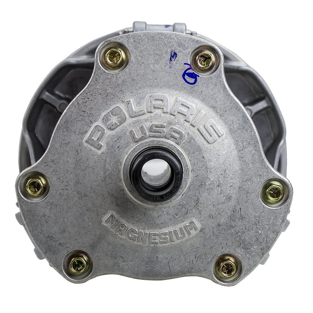 Polaris Drive Clutch Bearing 1322896 alternate view