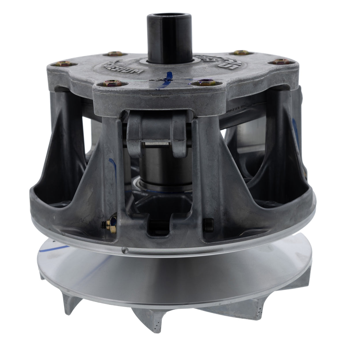 Polaris Basic EBS Drive Clutch 1322953 additional view
