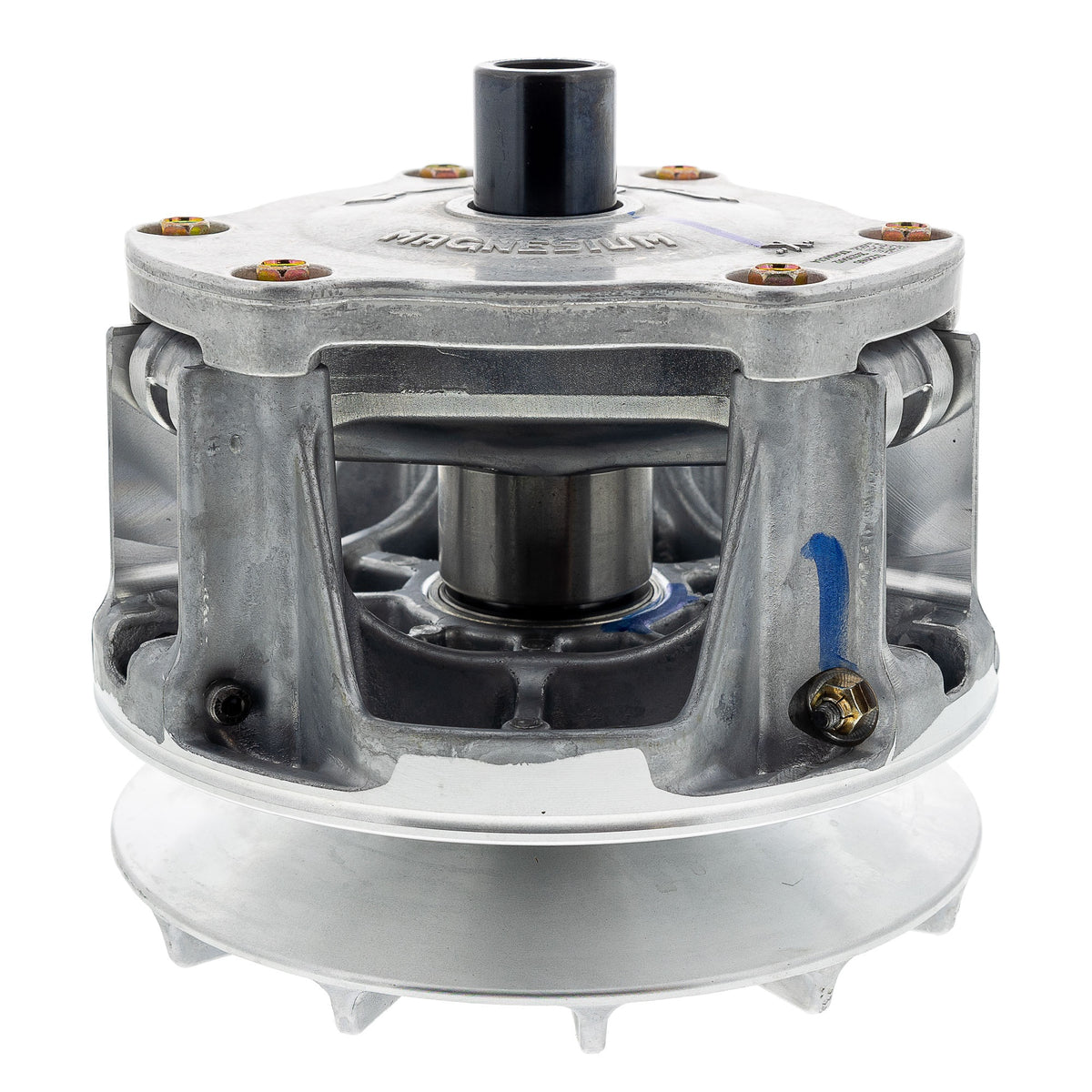 Polaris Primary Drive Clutch 1322965 alternate view
