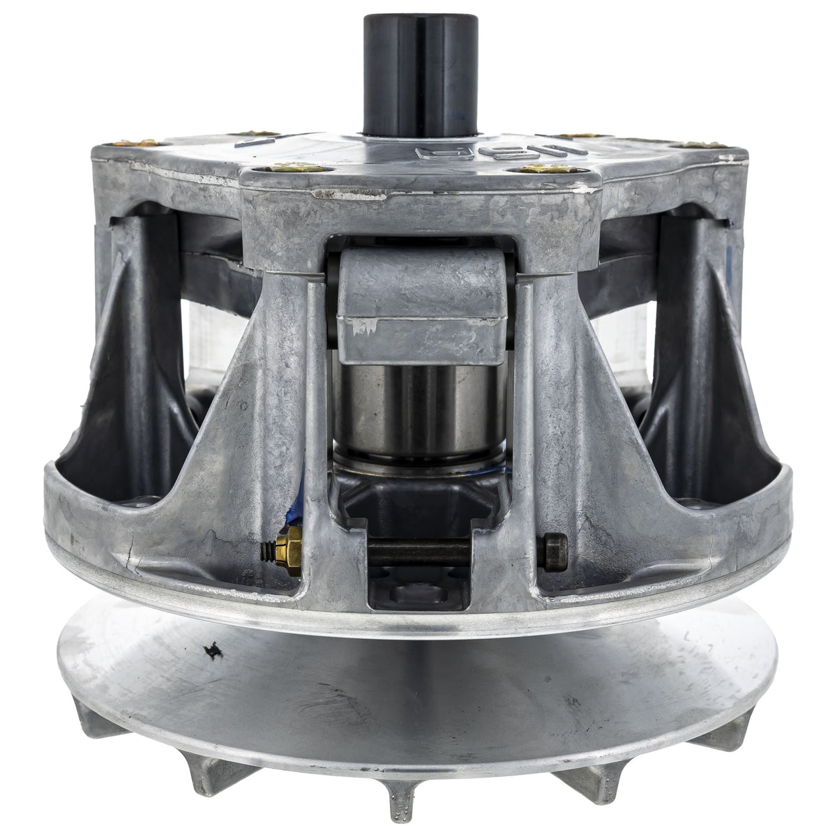 Polaris Basic Driven Clutch Assembly 1322971
