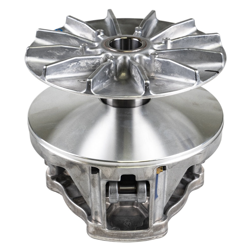 Polaris Basic Driven Clutch Assembly 1322996