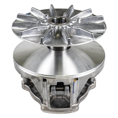 Polaris Basic Driven Clutch Assembly 1322996