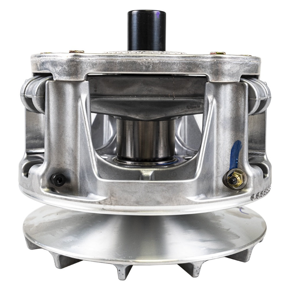 Polaris Basic Driven Clutch Assembly 1322996 alternate view