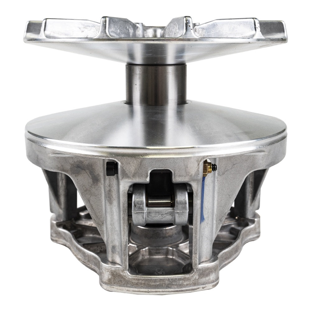 Polaris Basic Driven Clutch Assembly 1322996 additional view