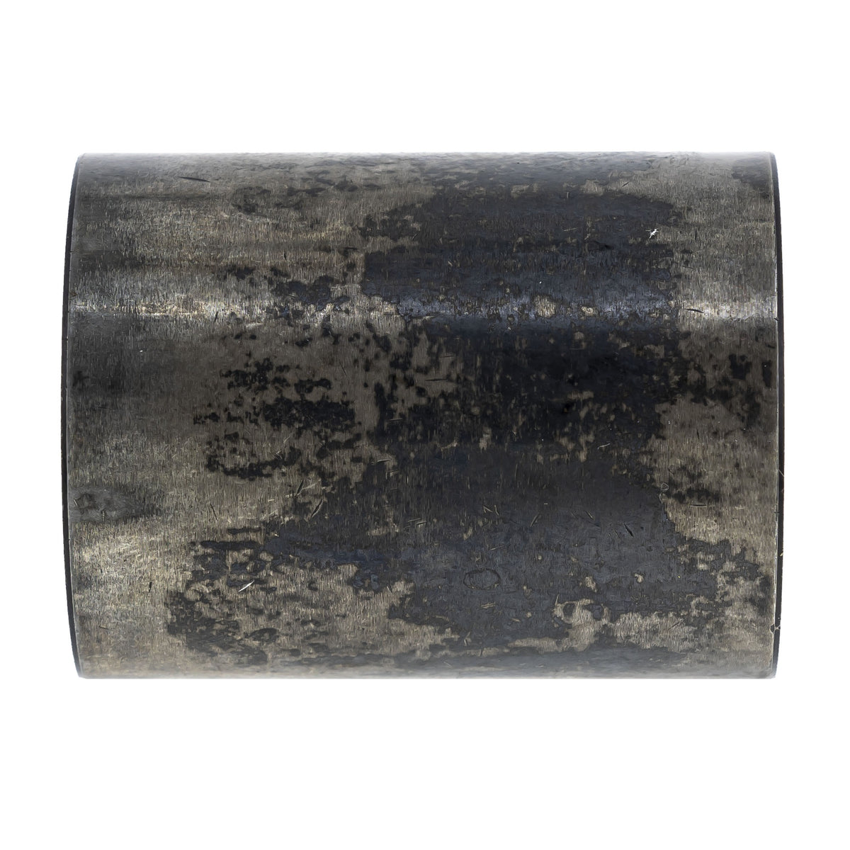 Polaris Sub Idler 1323022 alternate view