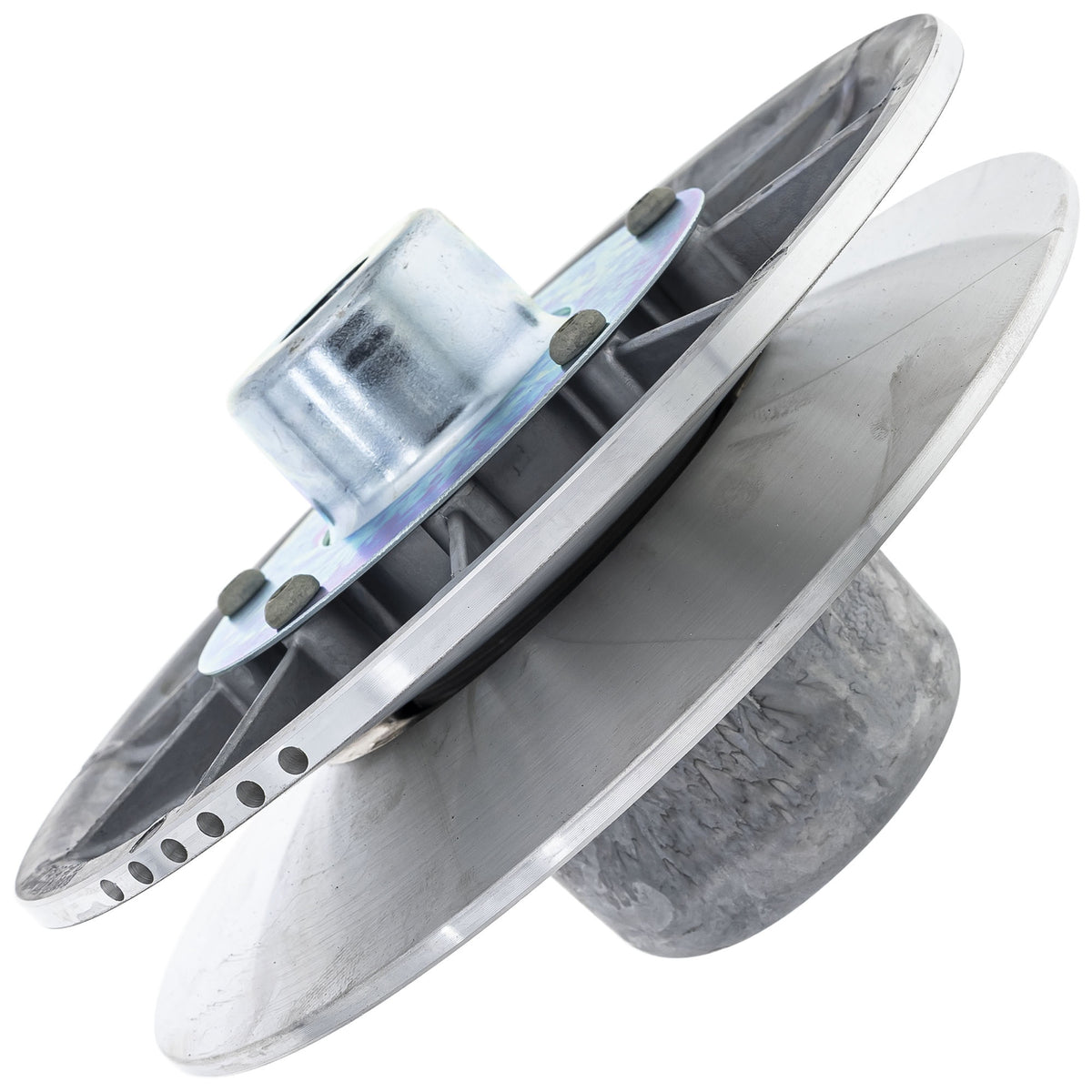 Polaris Driven Clutch 1323070