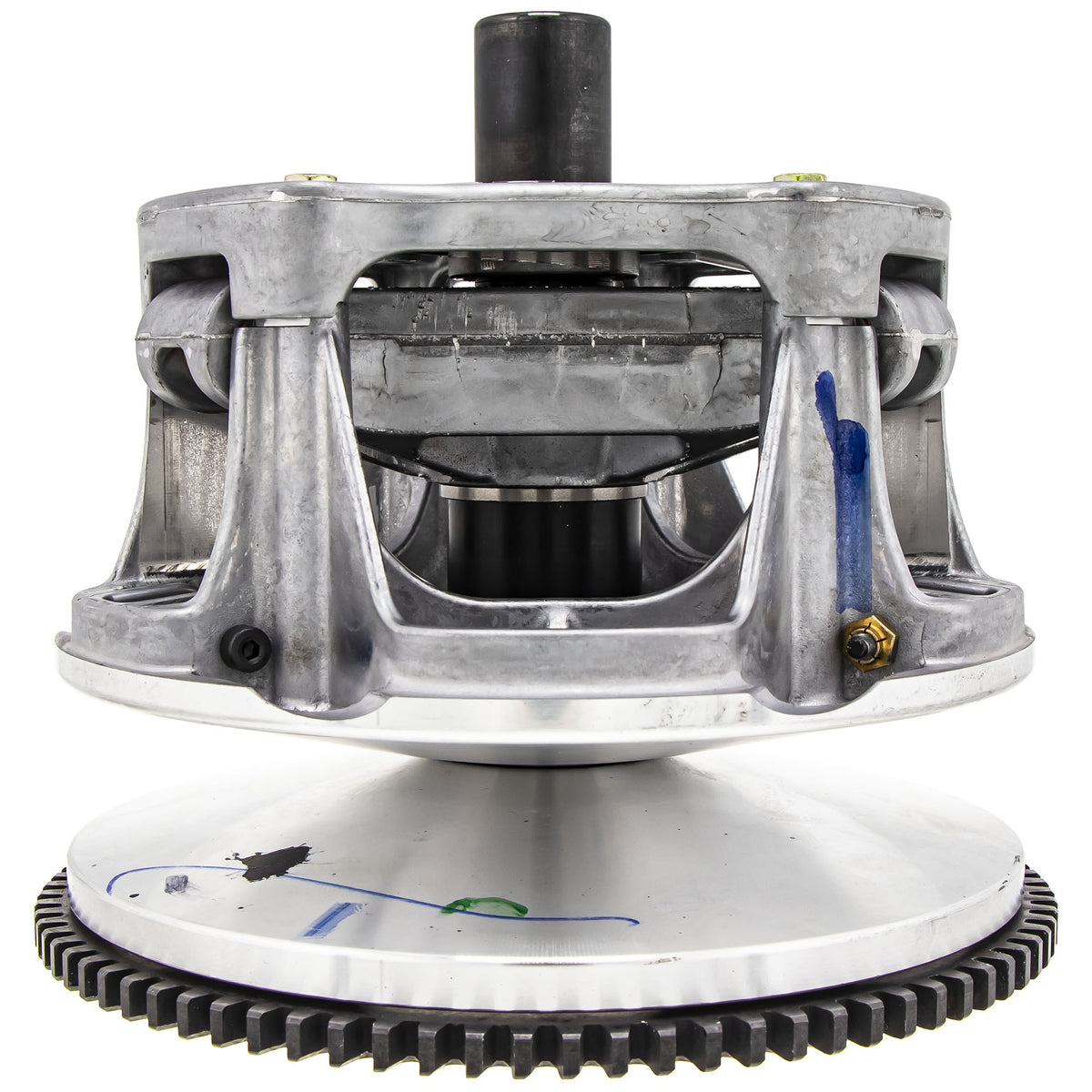 Polaris Drive Clutch Assembly 1323081 Switchback Assault 600 Indy 600