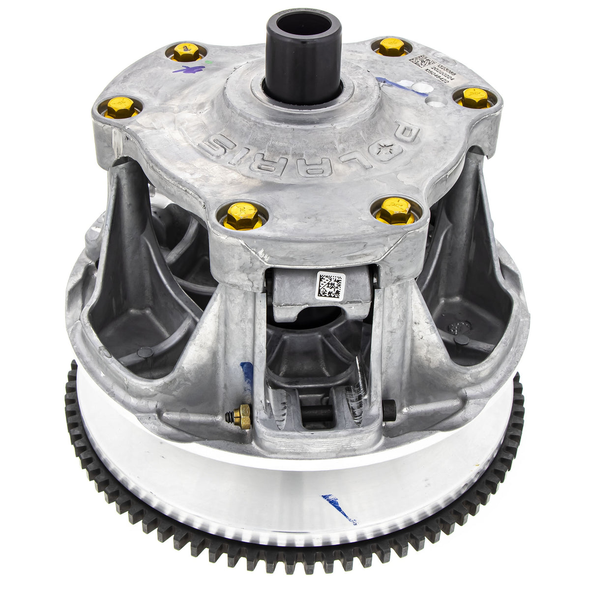 Polaris Basic ES Drive Clutch 1323088
