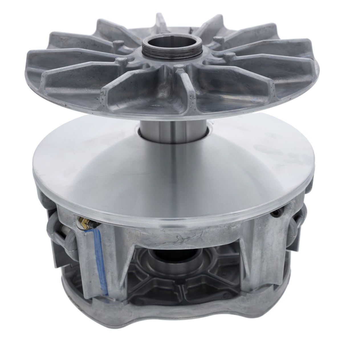 Polaris Drive Clutch 1323096 alternate view