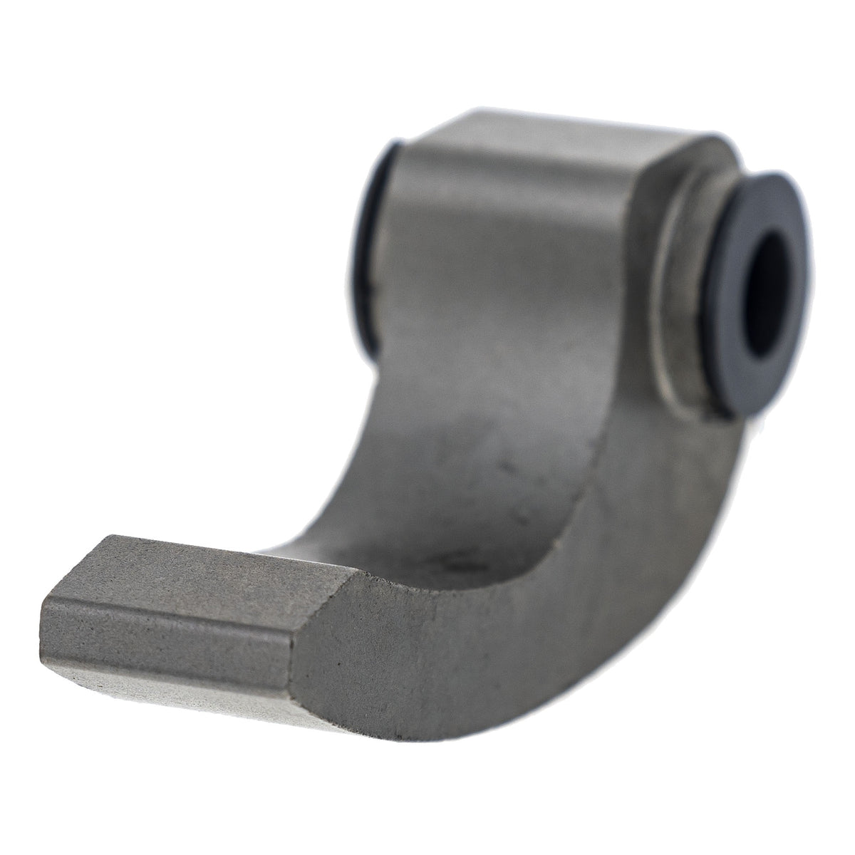 Polaris Drive Train Primary Clutch Bushing 1323098 alternate view