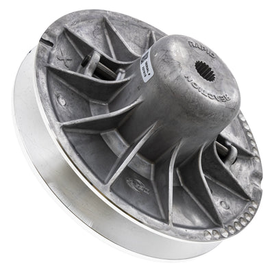 Polaris Driven Clutch Assembly 1323119