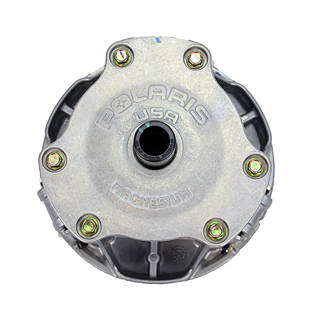 Polaris Basic Driven Clutch 1323130