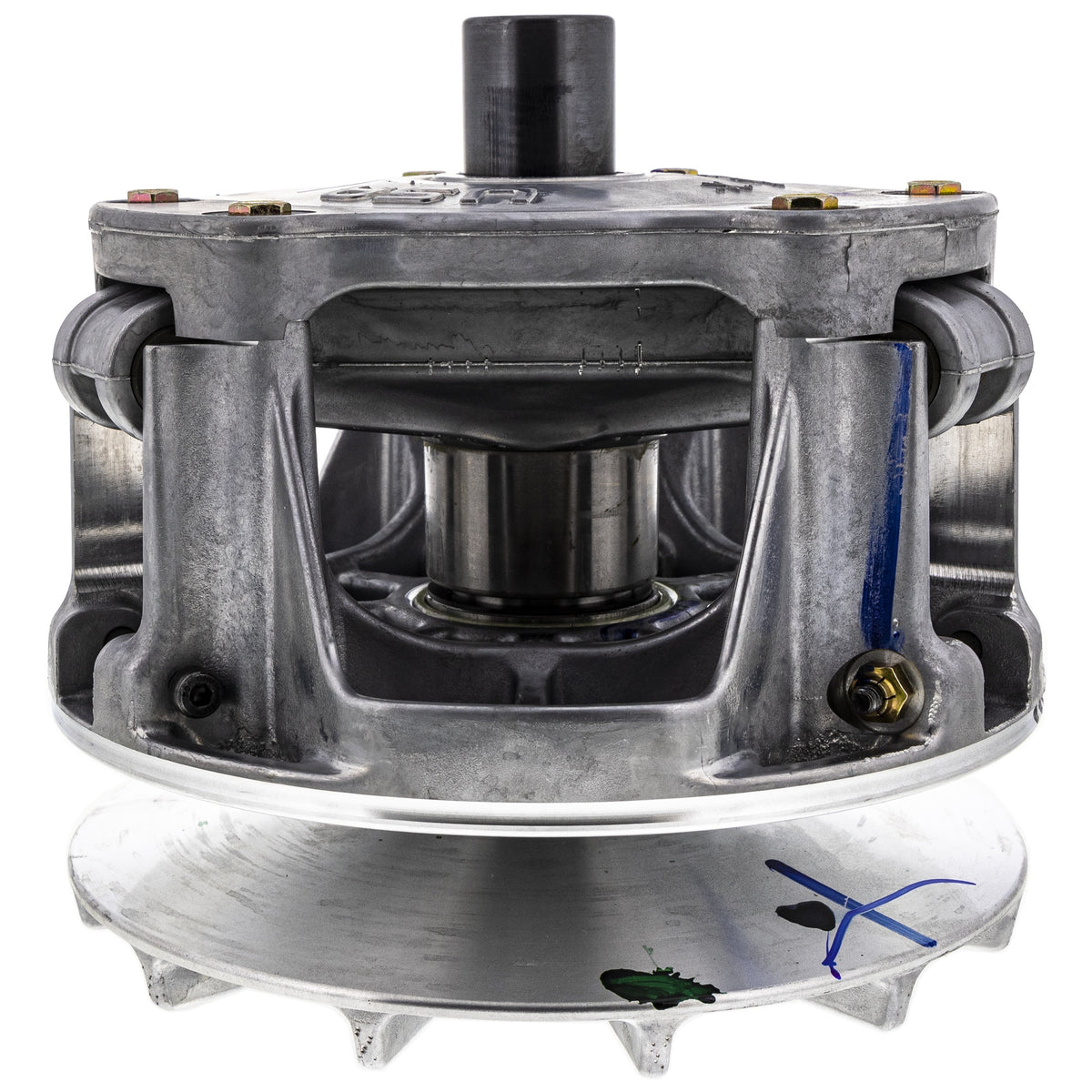 Polaris Drive Clutch 1323181