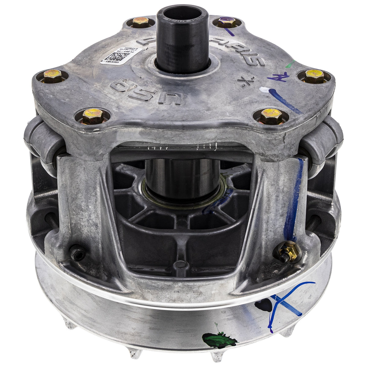 Polaris Drive Clutch 1323181 alternate view