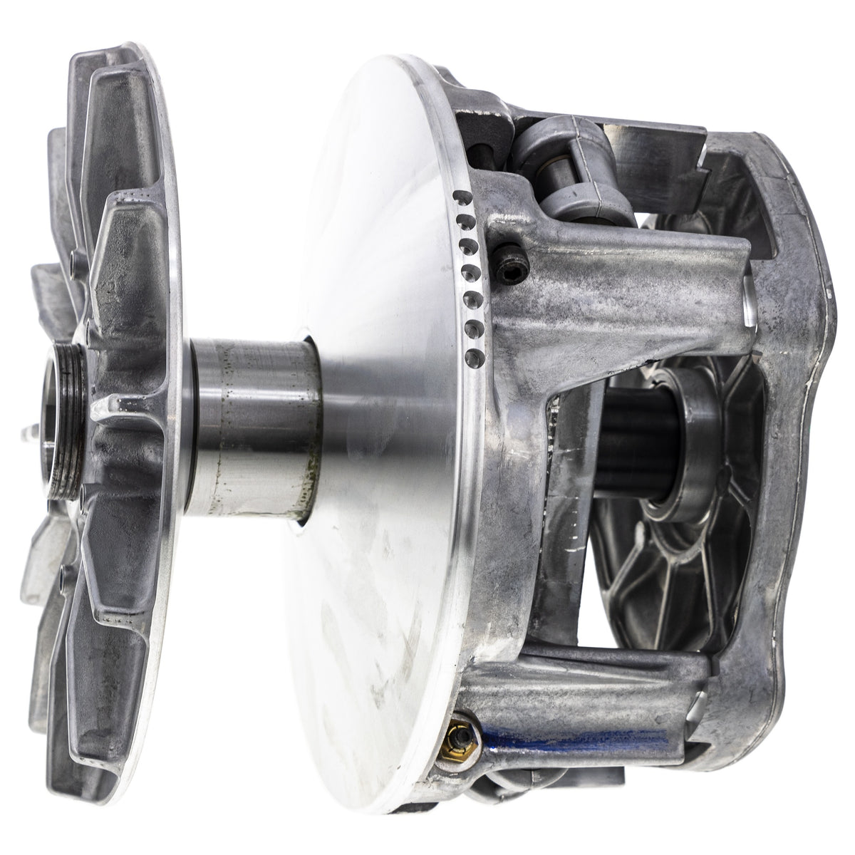 Polaris Drive Clutch 1323181 RZR 900 Ranger XP 900 900 2015-2018