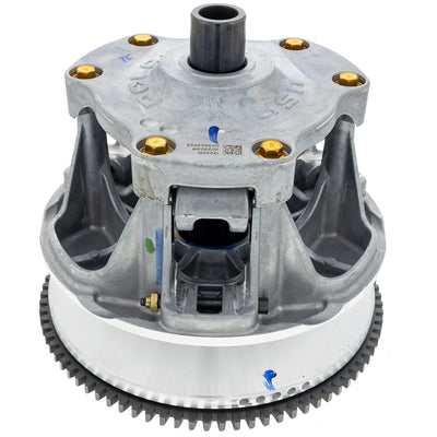 Polaris Basic Driven Clutch Assembly 1323210