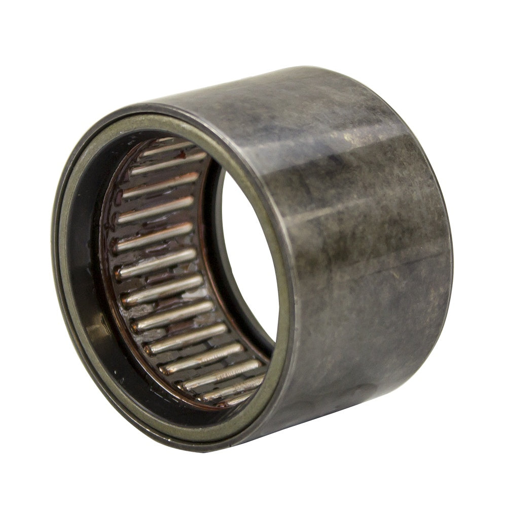 Polaris Primary Idler Sleeve 1323234