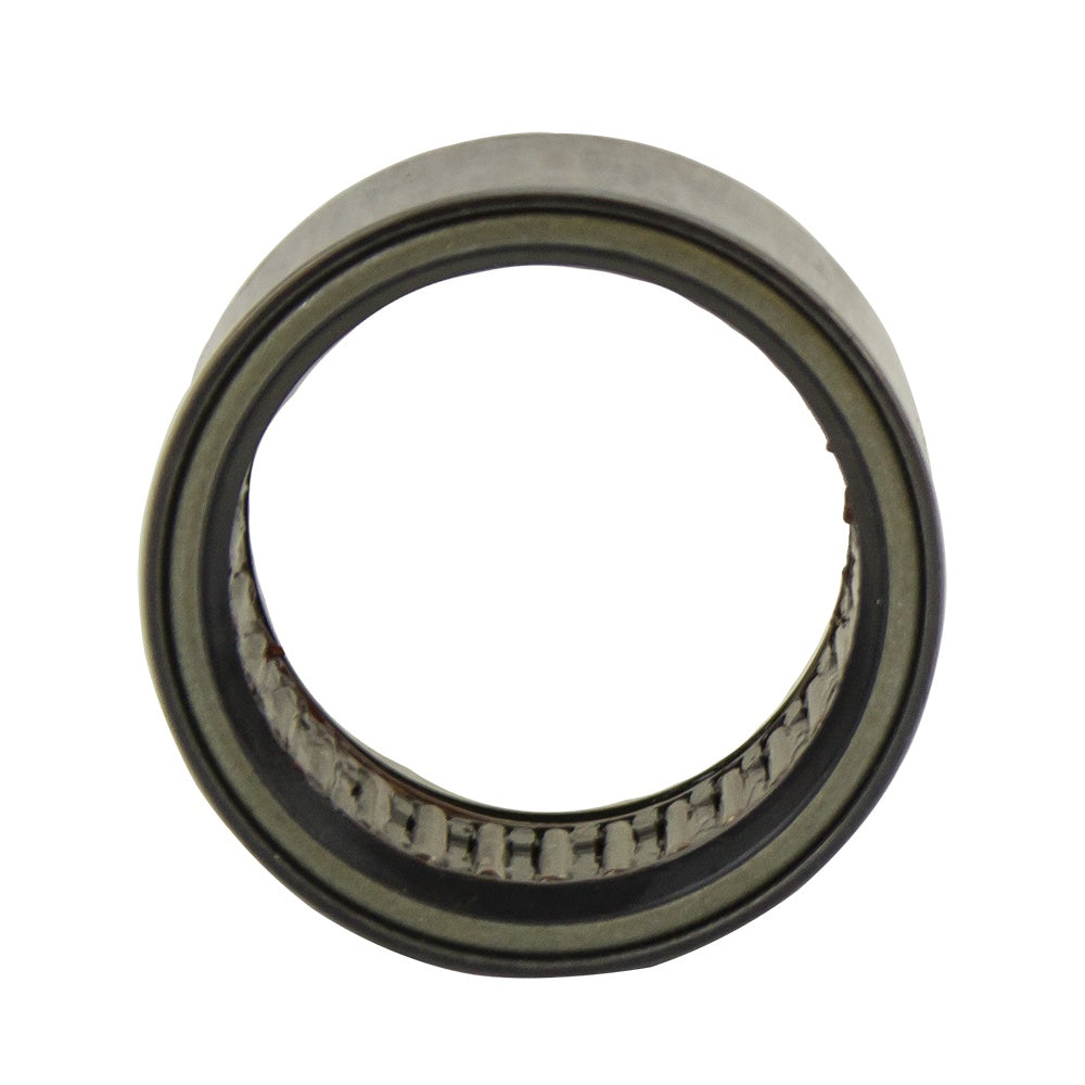 Polaris Primary Idler Sleeve 1323234 alternate view