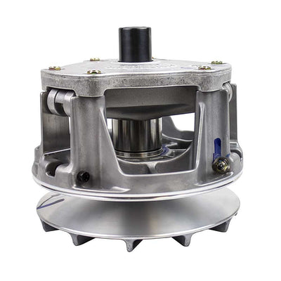 Polaris Basic Driven Clutch Assembly 1323255