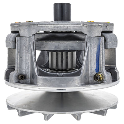 Polaris Drive Clutch Bearing 1323272