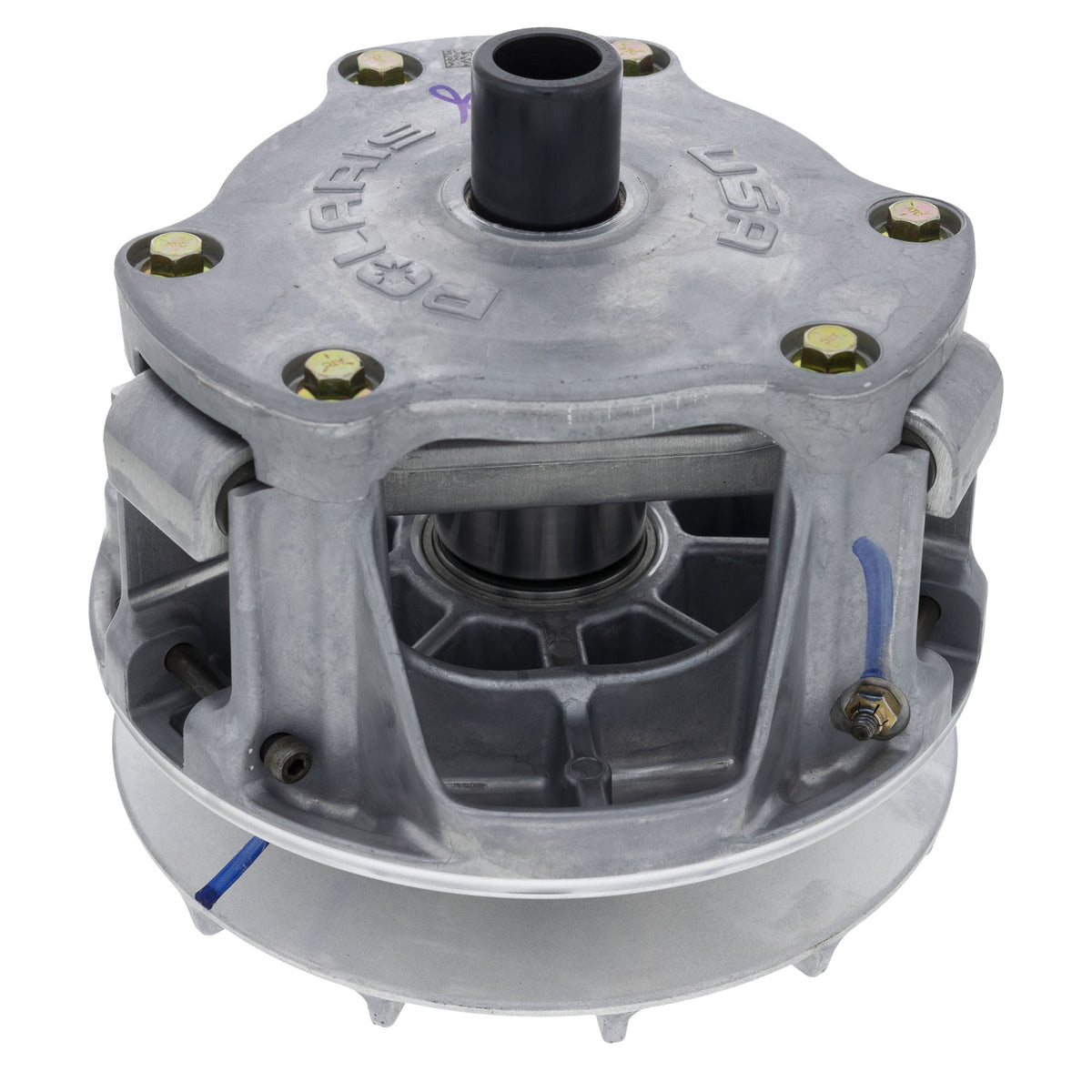 Polaris Drive Clutch 1323283