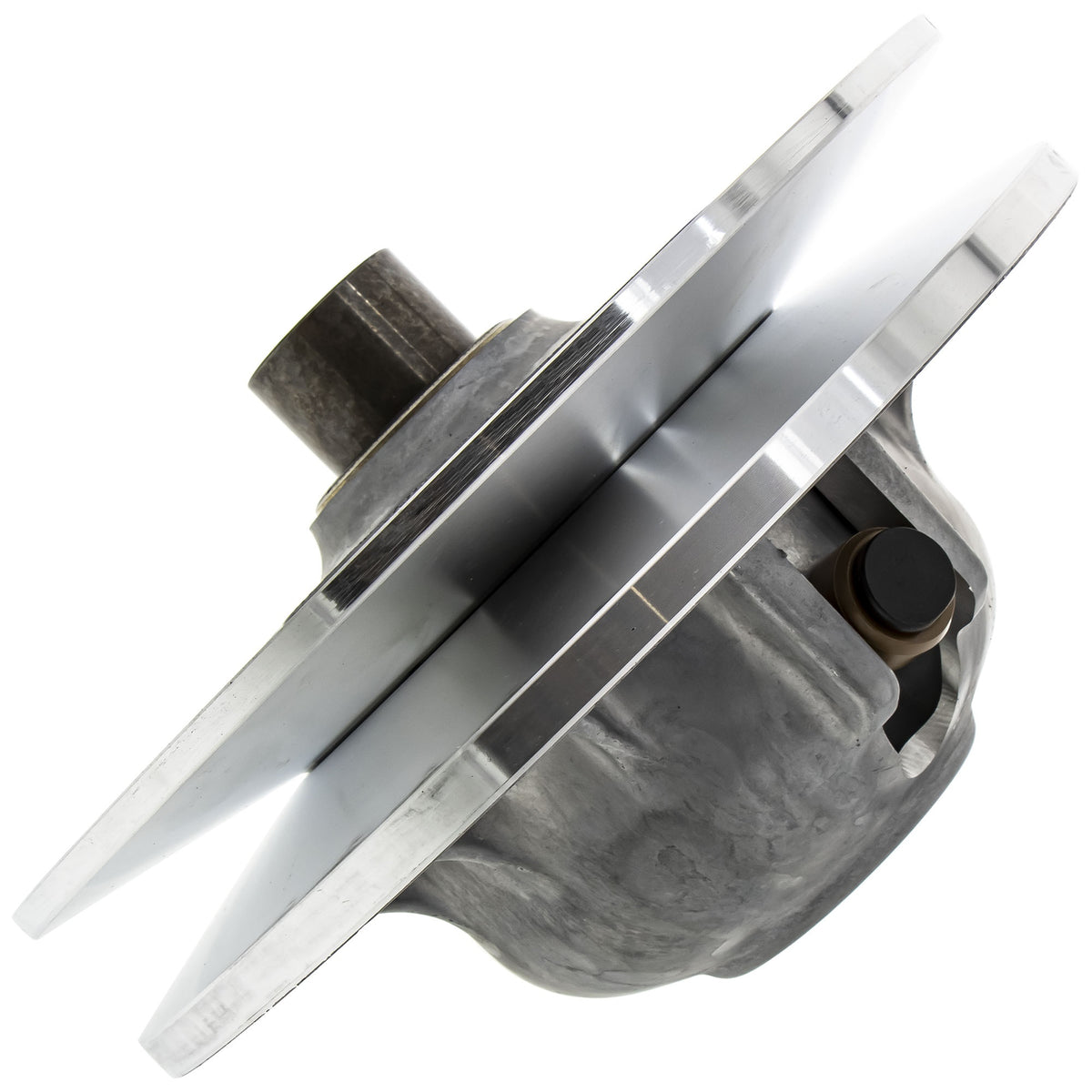 Polaris Driven Clutch 1323286 additional view