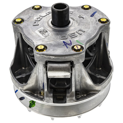 Polaris Basic Drive Clutch Bearing 1323317