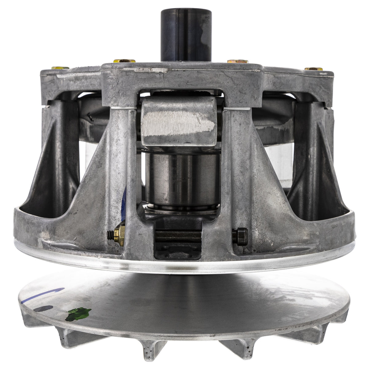 Polaris Basic Drive Clutch Bearing 1323317 additional view